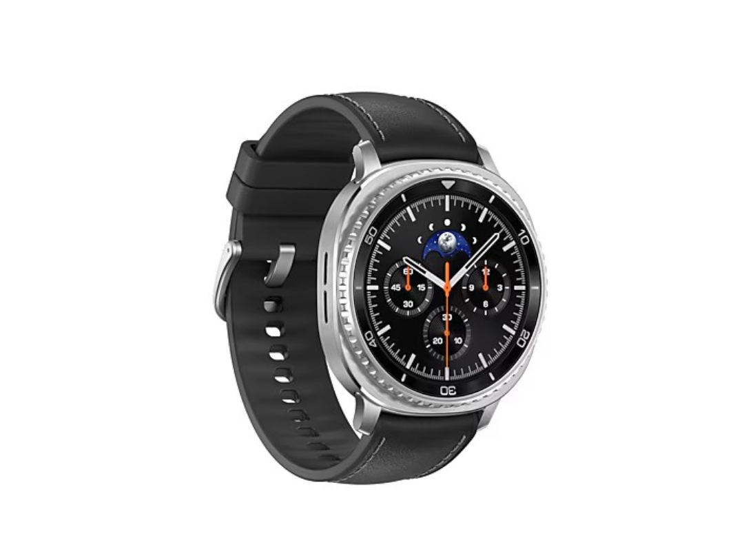 Buy Samsung Galaxy Watch8 Classic Bluetooth 46mm –in Qatar Buy Samsung Galaxy Watch8 Classic Bluetooth 46mm –in Qatar
